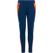 adidas Hlače JUVE TR PNTY