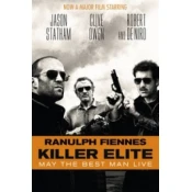 Killer Elite
