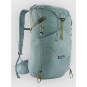 Patagonia Terravia 28L nahrbtnik blue sage