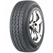 Westlake H188 ( 215/65 R16C 109T 8PR )