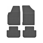 Motohobby Gumene patosnice za Renault Laguna I (94-01)