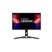 Lenovo Legion R25i-30 24.5 Gaming Monitor – IPS Panel, 180Hz,1ms