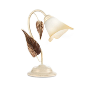 ONLI - Stona lampa VANDA 1xE14/6W/230V