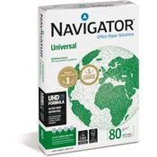 NONAME Fotokopir papir A3/80gr Navigator