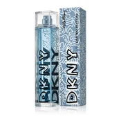 DKNY DKNY Men Summer 2013 100 ml kolonjska voda za moške