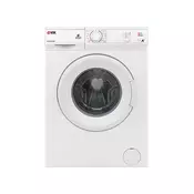 VOX mašina za pranje veša WM 6061