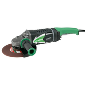 HITACHI Brusilica 2400 W - G23UCY-NA,
