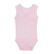 My baby bodi atlet, 62-98 ( 234391 )