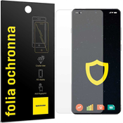 shumee SC hidrogel OnePlus 13