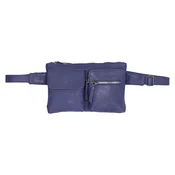 Enrico Benetti Zoë 66923 Indigo