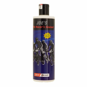 No Flats tesnilo Joes Elite Racers Sealant 500 ml