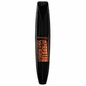 RIMMEL LONDON Maskara Scandaleyes Reloded 003
