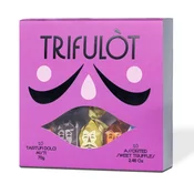 TRIFULOT - MEŠANI ČOKOLADNI TARTUFI TartufLanghe