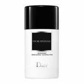 Dior Christian Homme Perfumed Deostick 75 g (man)