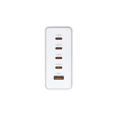 Polnilec D-Link GaN 240W