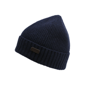 Barbour Kape Carlton, modra