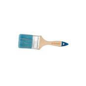Kubala Čopič Flat brush, 40 mm, water-based paints - varnishes