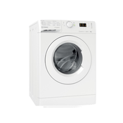 Indesit Masina za ves MTWA 81283 W EE