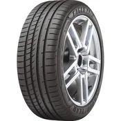 275/35R20 Goodyear 102Y EAG F1 ASY 2 MOE XL ROFFP let DOT22