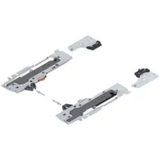 T60B3560 ENOTA ANTARO T-O B L5 350-650