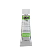 Super retarder Schmincke za akrilne barve - 60 ml