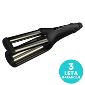 REVAMP REVAMP PROGLOSS WAVE DEFINE STYLER PROFESSIONAL WV-1750 kodralnik za lase, (21316790)