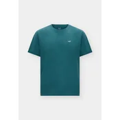 HOLLISTER Majica žad