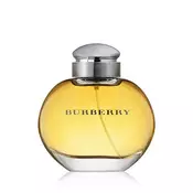 Burberry For Women EDP 50 ml