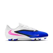NIKE KOPACKE PHANTOM 6 LOW CLUB FG/MG