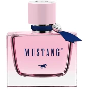 Mustang Ženski parfem Pink Signature, EDP, 30 ml