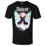 Metal majica moška Slipknot - Adderall Face - NNM - 50423300