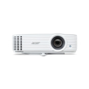 Acer H6815 projektor - 4K Ultra-HD 4000 ANSI lumena zum 1: 1 33dBA 2x HDMI USB