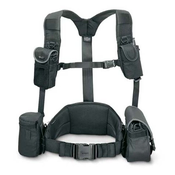 LowePro S&F Shoulder Harness L