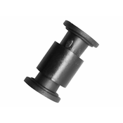 SENHAI Distancer ležaja za rolere PVC 20/1