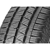 Continental CrossContact LX Sport ( 255/55 R18 109V XL N0, EVc, z izboceno zascitno letvijo)