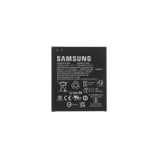 Samsung baterija EB-BG556GBY za Samsung Galaxy XCover 7 - original (s-pack)