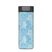 shumee Termalna skodelica Kambukka Olympus Ognjič 500 ml