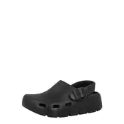 Otroški sandali Birkenstock Birki-Flow FS