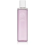 KAINE Lavender PDRN Revitalizing Toner - 300 ml