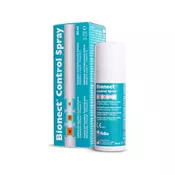 Bionect Control Spray 50 ml