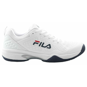 Ženske tenisice Fila Sabbia Lite 2 - white