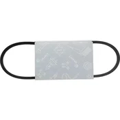 Granit Gumijasti klinasti jermen 10x630mm delovna širina 652mm tip Z24 3/4