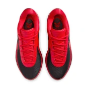 Nike GIANNIS FREAK 6, muške patike za košarku, crvena FJ7792