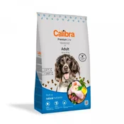 N&D Prime Suva hrana za odrasle pse, Divlja prasetina i jabuka, Medium&maxi breed, 12kg