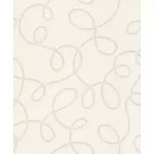 Tapete Rasch 765311