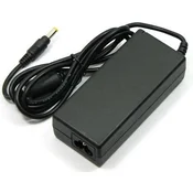 slomart Lenovo AC NAPAJALNIK 135W 01FR046
