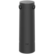 Logitech Sight konferencijska AI kamera-pratilac, grafit