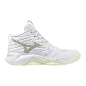 Wave Momentum Pro Mid