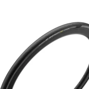 Guma Pirelli P ZERO™ Race RS 700x28C, TLR, Kevlar ()