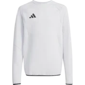 adidas Mikica Tiro Travel Crew Kids